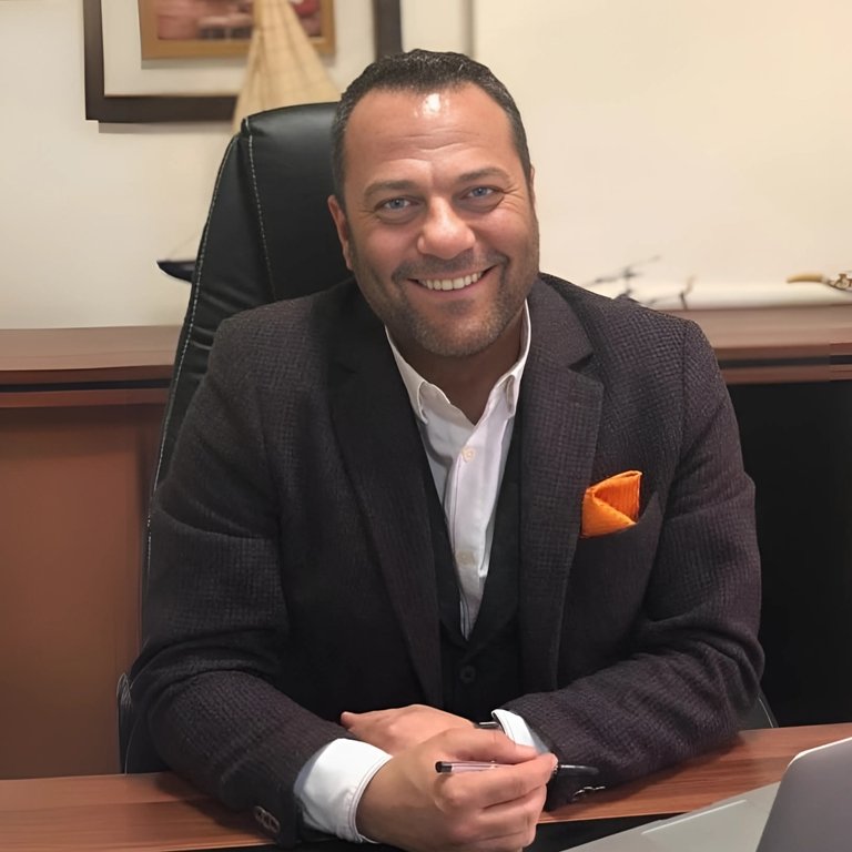 Adsız tasarım – 2