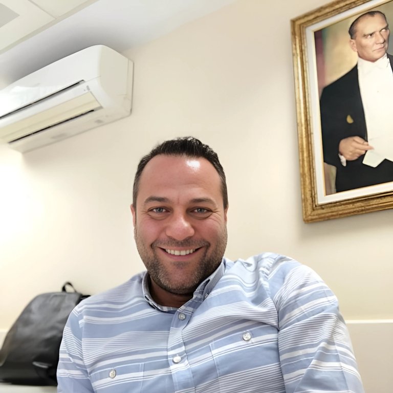 Adsız tasarım – 1