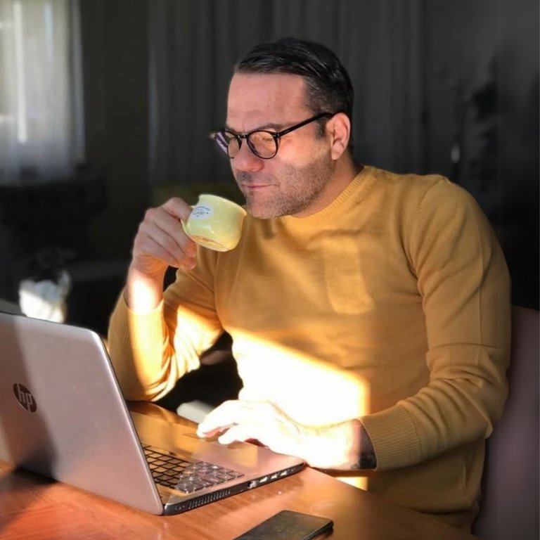 Adsız tasarım – 5