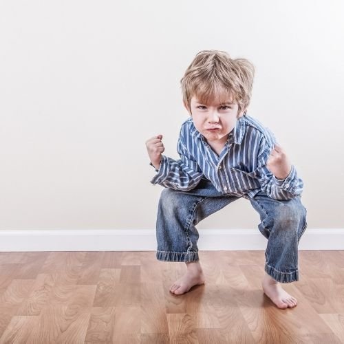 DİKKAT EKSİKLİĞİ HİPE AKTİVİTE