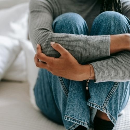 PSIKIYATRIK RAHATSIZLIKLAR